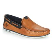 Bootschoenen Bugatti CHESLEY