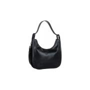 Schoenaccessoires Devota &amp; Lomba 150604