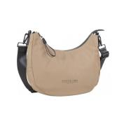 Schoenaccessoires Devota &amp; Lomba 150702