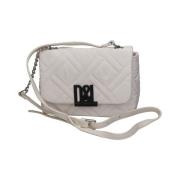 Schoenaccessoires Devota &amp; Lomba 250821