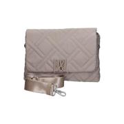 Schoenaccessoires Devota &amp; Lomba 250823