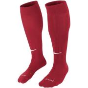 Sportsokken Nike Dri-FIT Academy Sock