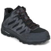Wandelschoenen Columbia REDMOND IV MID WATERPROOF