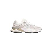 Lage Sneakers New Balance U9060WHT