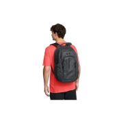 Tas Under Armour Sac À Dos Ua Hustle 6.0 Pro