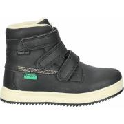 Laarzen Kickers Enkellaarzen