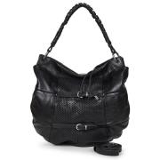 Handtas Airstep / A.S.98 -