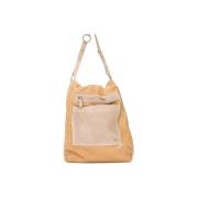 Schoudertas Maciejka TRB0410000