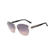 Zonnebril Guess gu001025605b