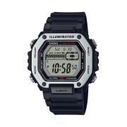 Digitaal Horloge Casio ty566250