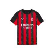 T-shirt Korte Mouw Puma Acm Home Jersey