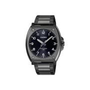 Horloge Casio ty566230