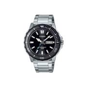 Horloge Casio ty566340