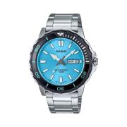 Horloge Casio ty566350
