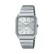 Horloge Casio ty566430