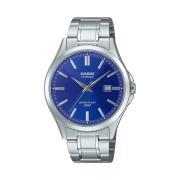 Horloge Casio ty566480