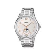 Horloge Casio ty566540