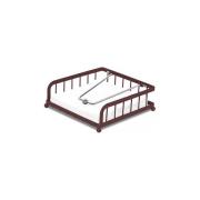 Manden en dozen Berlinger Haus Bh-8590 Leonardo