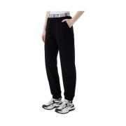 Broek Emporio Armani 7W001154AF12501UC001