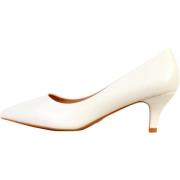 Pumps Super Mode 272898