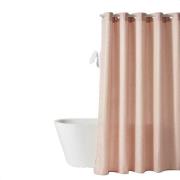 Gordijnen, vitrages, jaloezieën Today Rideau de douche Utility finitio...