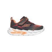 Lage Sneakers Skechers S lights-flex-glow ultra