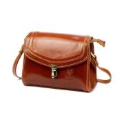 Schoudertas Florance greg55892