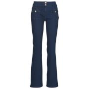 Bootcut Jeans Morgan -