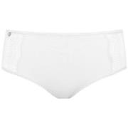 Shorts Lisca Slip FRESH Cheek