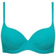 Voorgevormde bh Lisca Voorgevormde beha FRESH Cheek