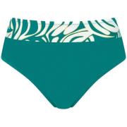 Bikini Lisca Hoge taille zwembroek GOLD COAST