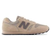 Lage Sneakers New Balance 373