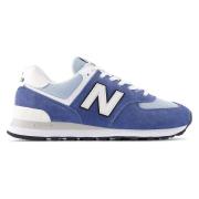 Lage Sneakers New Balance 574