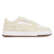 Lage Sneakers Puma Caven III Plus SD