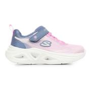 Lage Sneakers Skechers Sola Glow 2.0
