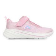 Lage Sneakers Skechers Wave 92