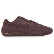 Lage Sneakers Puma Speedcat Phyton
