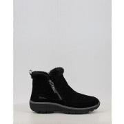 Enkellaarzen Skechers -