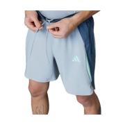 Korte Broek adidas -