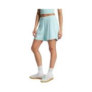 Korte Broek adidas -