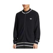 Sweater adidas -