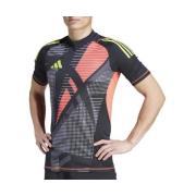 T-shirt Korte Mouw adidas -
