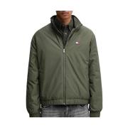 Windjack Tommy Hilfiger -