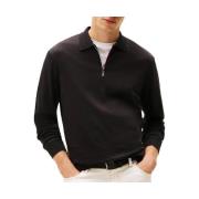 Trui Tommy Hilfiger -