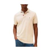 T-shirt Tommy Hilfiger -