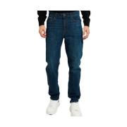 Straight Jeans Tommy Hilfiger -