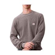 Trui Calvin Klein Jeans -