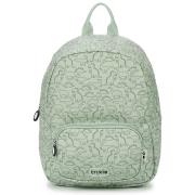 Rugzak TRIXIE DARING DINO 7.5L