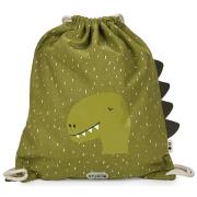 Rugzak TRIXIE Sac de gym - MISTER DINO 2.5L