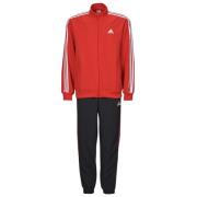 Trainingspak adidas M 3S WV TT TS